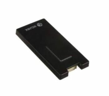 497K24370 kit para impresora Kit de conectividad inalámbrica