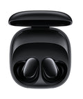 Redmi Buds 6 Play Auriculares Inalámbrico Dentro de oído Llamadas/Música USB Tipo C Bluetooth Negro