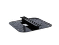 Aruba Networking AP-MNT-MP10-E Campus AP 10-Pack Wall-box Mount Bracket Kit