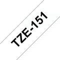 TZe151