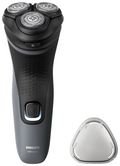 Philips SHAVER 1000 Series S1142/00 Afeitadora eléctrica