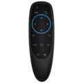Air Mouse G10BTS Gyro Bluetooth