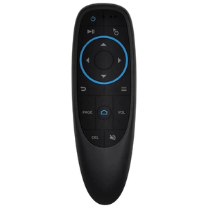 Air Mouse G10BTS Gyro Bluetooth