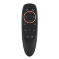 Air Mouse G10s Control por Voz Gyro
