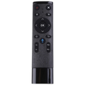 Air Mouse Q5  Gyro Voz