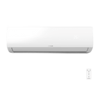 Aire acondicionado split AirClima 12000 Smartfresh Connected