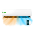 Aire acondicionado split AirClima 12000 Smartfresh Connected