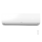 Aire acondicionado split AirClima 12000 Smartfresh