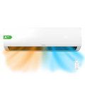 Aire acondicionado split AirClima 12000 Smartfresh