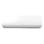 Aire acondicionado split AirClima 12000 Smartfresh