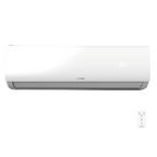 Aire acondicionado split AirClima 18000 Smartfresh