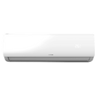 Aire acondicionado split AirClima 18000 Smartfresh