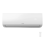 Aire acondicionado split AirClima 9000 Smartfresh