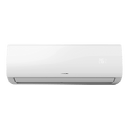 Aire acondicionado split AirClima 9000 Smartfresh