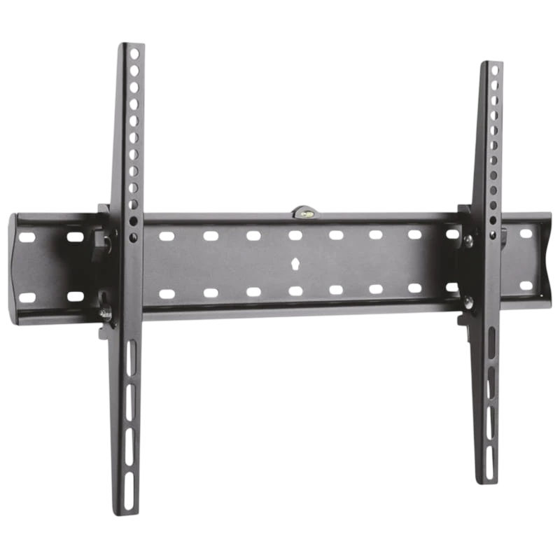 Aisens WT70T-017 Fijo 70 VESA 600x400 mm Negro - Soporte para TV