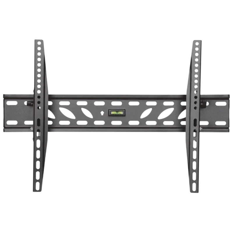 Aisens WT70T-019 Fijo 70 VESA 600x400 mm Negro - Soporte para TV
