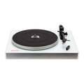 AIWA APX-680BT WHITE / TOCADISCOS HIFI