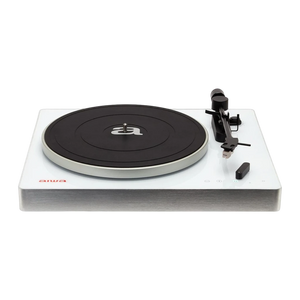 AIWA APX-680BT WHITE / TOCADISCOS HIFI