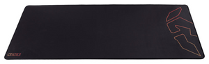 Krom Knout XL Negro
