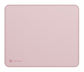 NATEC Colors series Rosa