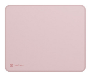 NATEC Colors series Rosa