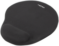 NATEC Marmot Negro