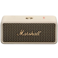 Marshall Emberton III Cream
