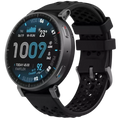 Amazfit Active Max Negro