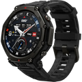 Amazfit T-Rex 3 Pro Negro