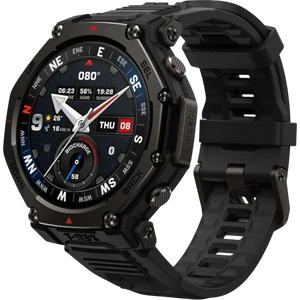 Amazfit T-Rex 3 Pro Negro