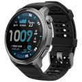 Amazfit Balance 2 XT Negro