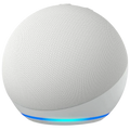 Amazon Echo Dot  5. Gen Blanco Alexa