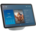 Amazon Echo Show 11 Glacial White