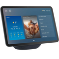 Amazon Echo Show 11 Graphite