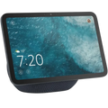 Amazon Echo Show 8 2025 gris grafito