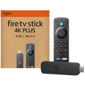 Amazon Fire TV Stick 4K Plus
