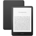 Amazon Kindle Paperwhite 12ª Gen (16GB) Negro - e-Reader
