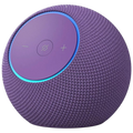 Amazon Echo Dot Max (2025) Amatista