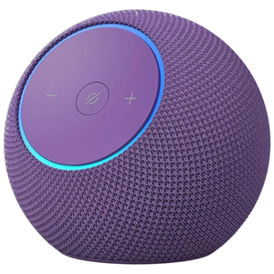 Amazon Echo Dot Max (2025) Amatista