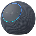 Amazon Echo Dot Max (2025) Grafito