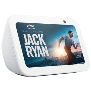 Amazon Echo Show 5 (3ª generación) Blanco - Asistente Smart Home