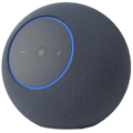 Amazon Echo Studio Grafito