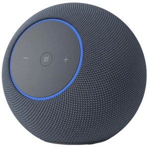 Amazon Echo Studio Grafito