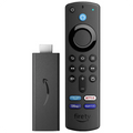 Amazon Fire TV Stick HD con Mando por voz Alexa
