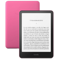 Amazon Kindle Paperwhite 12ª Gen (16GB) Frambuesa - e-Reader