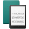 Amazon Kindle Paperwhite 12ª Gen (16GB) Verde Jade - e-Reader
