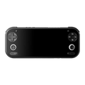 Consola portátil Anbernic RG 55G1 8GB/128GB Negro Snapdragon G1 Gen 2
