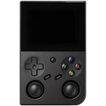 Anbernic RG35XX Pro 64GB Negro