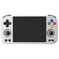 Consola Portátil Anbernic RG 477M 12GB/256GB  Blanco