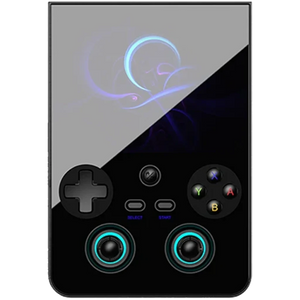 Anbernic RG477V 8GB/128GB Negro